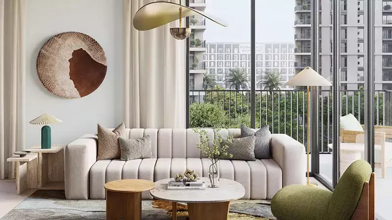 Living Room_copy_100